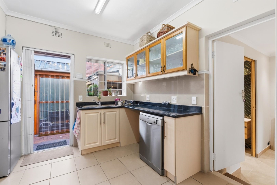 4 Bedroom Property for Sale in Dreyersdal Estate Western Cape